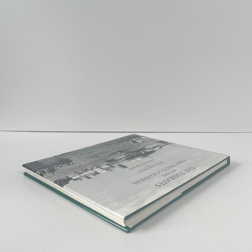 The Emirates By The First Photographers; Facey, William - Picture 2 of 4