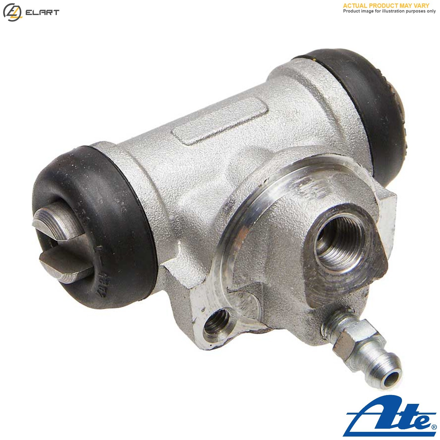 WHEEL BRAKE CYLINDER 24.3219-1764.3 FOR RENAULT DACIA K9K858/856/884 1.5L 4cyl