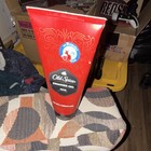 Old Spice Swagger Hair Gel High Hold Moderate Shine Clear 6.7 fl oz — photo 4