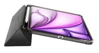 JobLot of x10 NEW Cellularline Protect Folio for iPad Air 10.9" (2020) case