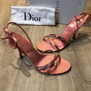 John Galliano Dior | eBay