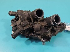 Pompe à essence Skoda SUPERB