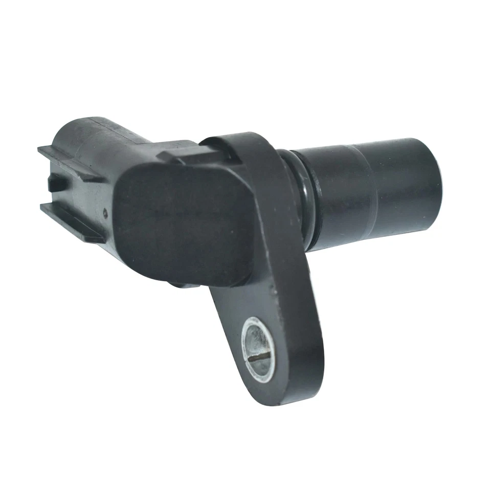 Transmission Input Speed Sensor Unit 89411-50010 For Toyota Sequoia Lexus GS300 - Image 3 of 4