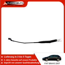   WISCHERARM VORN RECHTS   FIAT BRAVO II 2007...