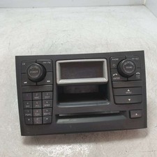 Autoradio Volvo XC90