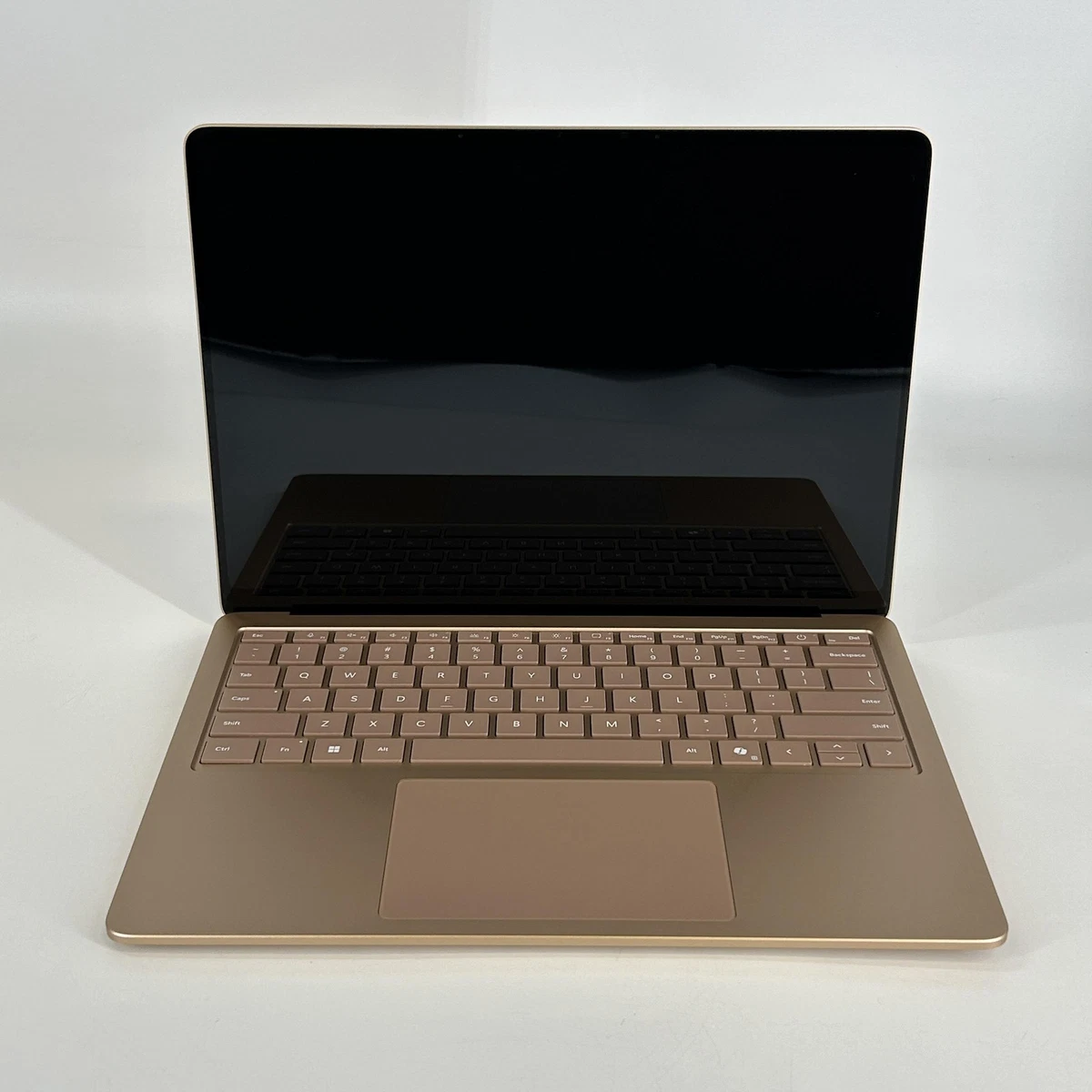 ★最終値下げ MS Surface Laptop2 Office付き Microsoft Z1I-00018 Surface Laptop Studio 2 i7／32／1TB 4050 dGPU