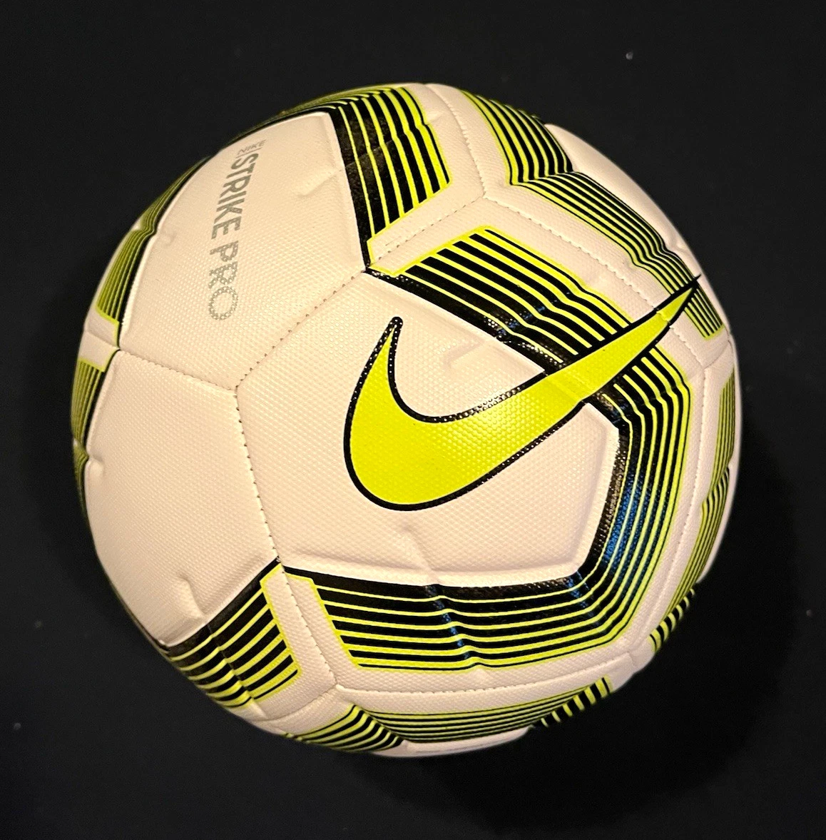 25+ Nike Soccer Balls for sale | Updated Oct 2026