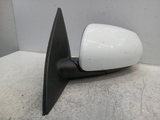 Retroviseur gauche (ou coque) Kia CEED