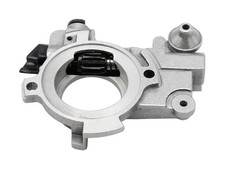 Ölpumpe passend für Stihl MS660 Motorsäge