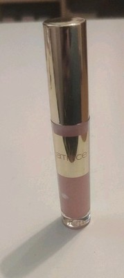 Catrice: Beautiful You. Plumping Lip Gloss/Lipgloss - In love with Myself 4,2 ml