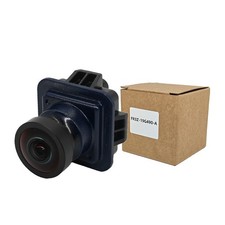 Rear Rear View Backup Camera FOR 2015 -2018 Ford Mustang EL3Z-19G490-D