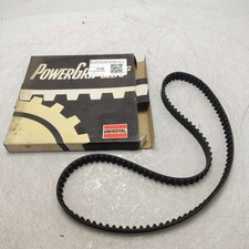 Courroie de distribution Porsche 924