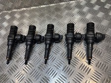 Injecteur Volkswagen TRANSPORTER