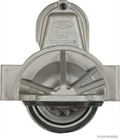 Herth+Buss Elparts Starter U.A. FüR CitroËN, Fiat, Ford, Land Rover, Peugeot