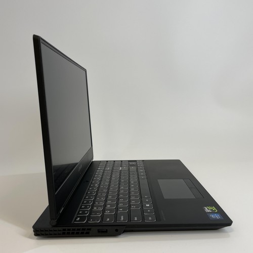 Lenovo Legion Y530 15 FHD 2.2 GHz i7-8750H 16GB 1TB SSD GTX 1050 Ti - Excellent - Picture 4 of 11