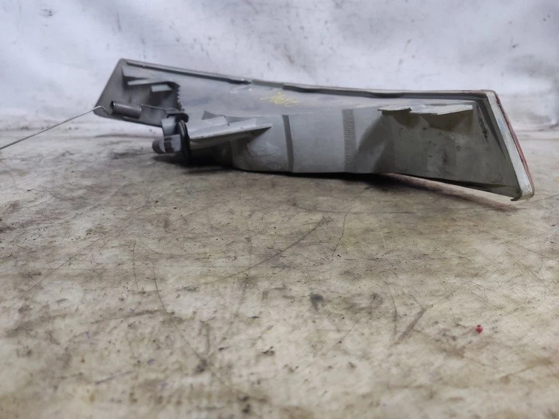 8290007031 faro anteriore sinistro per RENAULT TRAFIC II AUTOBUS 2.5 DCI 996658 - Immagine 2 di 4