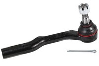Metzger 54064602 Spurstangenkopf FüR Mazda
