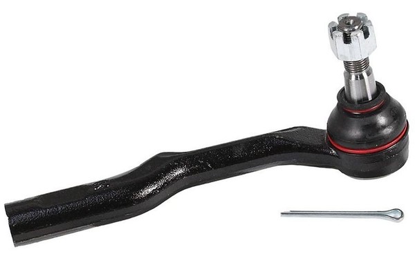 Metzger 54064602 Spurstangenkopf FüR Mazda-image