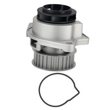 Wasserpumpe for Seat Ibiza Leon VW Golf 1.4L 036121005B 2000-2014