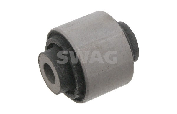 Lagerung AchsköRper Swag 30 93 2634 FüR Golf 8N9 Bora A3 8L1 Seat Octavia Skoda-image