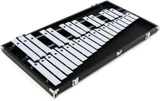 Yamaha YG-250D Standard Bells - 2.5 Octave