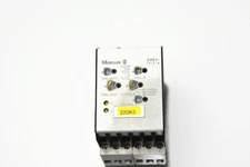 MOELLER EMR4-I1-2-A