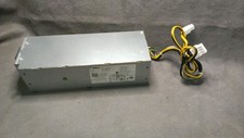 Dell OptiPlex SFF Power Supply 200W 3060 5060 7060 PSU 4FHYW 033VT 565YR 8TVYY