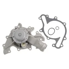 For Ford Windstar 1996-2003 iD Select SEL60378 Engine Coolant Water Pump