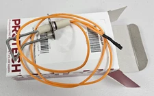 Rheem Ruud 62-24164-01 OEM Flame Sensor Ignitor Protech PSE-R36 Direct Spark NEW