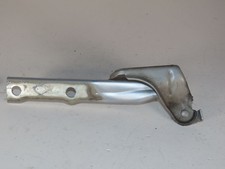 Capote Volkswagen TIGUAN