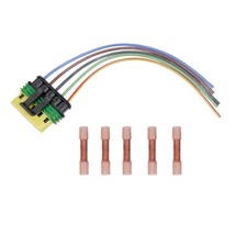 Feu arrière Rover 3500