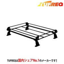 For Suzuki Jimny Samurai Sj30 Ja71 Ja11 Ja12 Ja22 Roof Carrier Rack Tufreq Jdm