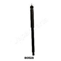 Japanparts StoßDäMpfer Hinterachse FüR Suzuki SX4 GY EY Fiat Sedici Fy_