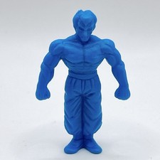 Feiron Street Fighter Retro Vintage Eraser Ru...