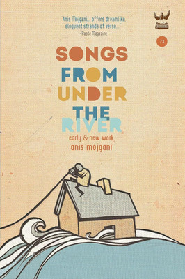 Songs from under the River