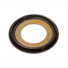 PIVOT WORKS STEERING STEM BEARING KIT HUSQVARNA BIKE