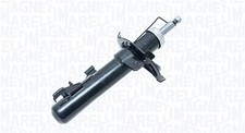 Stoßdämpfer (einzeln) MAGNETI MARELLI 352518070100