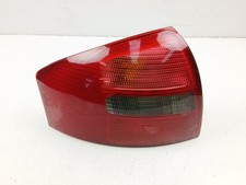 4B5945095B RÜCKLEUCHTE AUßEN LINKS / 72227 FÜR AUDI A6 C5 4B2, 4B4 2.4