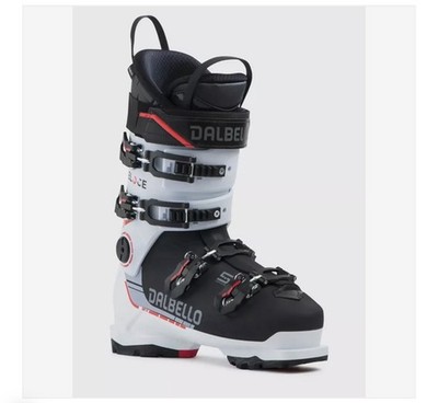 Dalbello Veloce 90 MV Mens Ski Boots 2026 