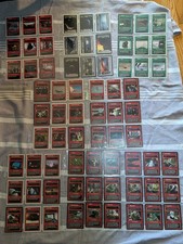 Star Wars CCG Bulk Lot 72 Cards Decipher 🔥