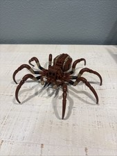 Lego Harry Potter "Aragog In Forbidden Forest" Spider Figurine