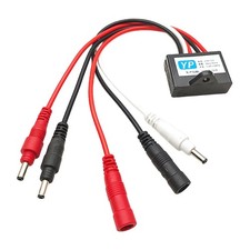 Pulse Toilet Main Unit Spare Smart Toilet Pulse Controller Circuit Mainboard