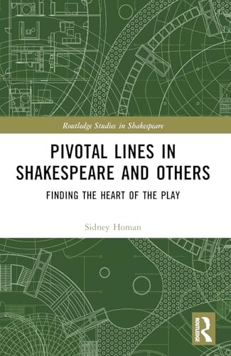Pivotal Lines in Shakespeare and Others: Findin, Homan, Homan,.. - Image 3