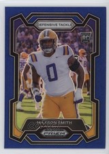 Maason Smith