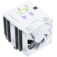 Thermalright Peerless Assassin 120 Digital Wh...