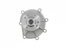 Pompe à eau Chevrolet EPICA
