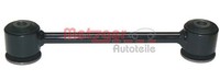 Metzger Stange/Strebe, Stabilisator 53015409 FüR Chrysler, Hinterachse Links