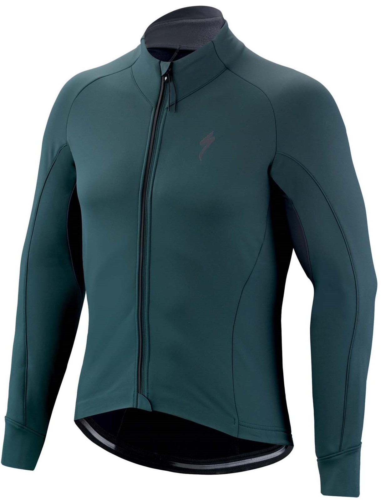 Veste Specialized Element SL R M en tissu technique haut de gamme