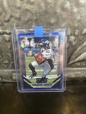 2015 Score Football Cards 11