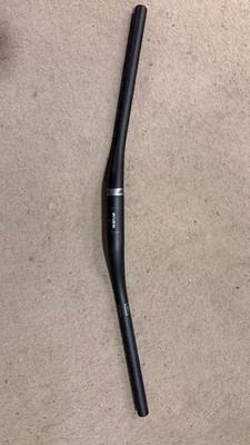 Nukeproof Neutron MTB Alloy Handlebar